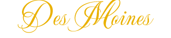 Des Moines Aircraft Appraisers